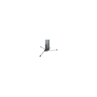 Sirio GPE- 27 5-8 
